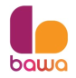 Bawa